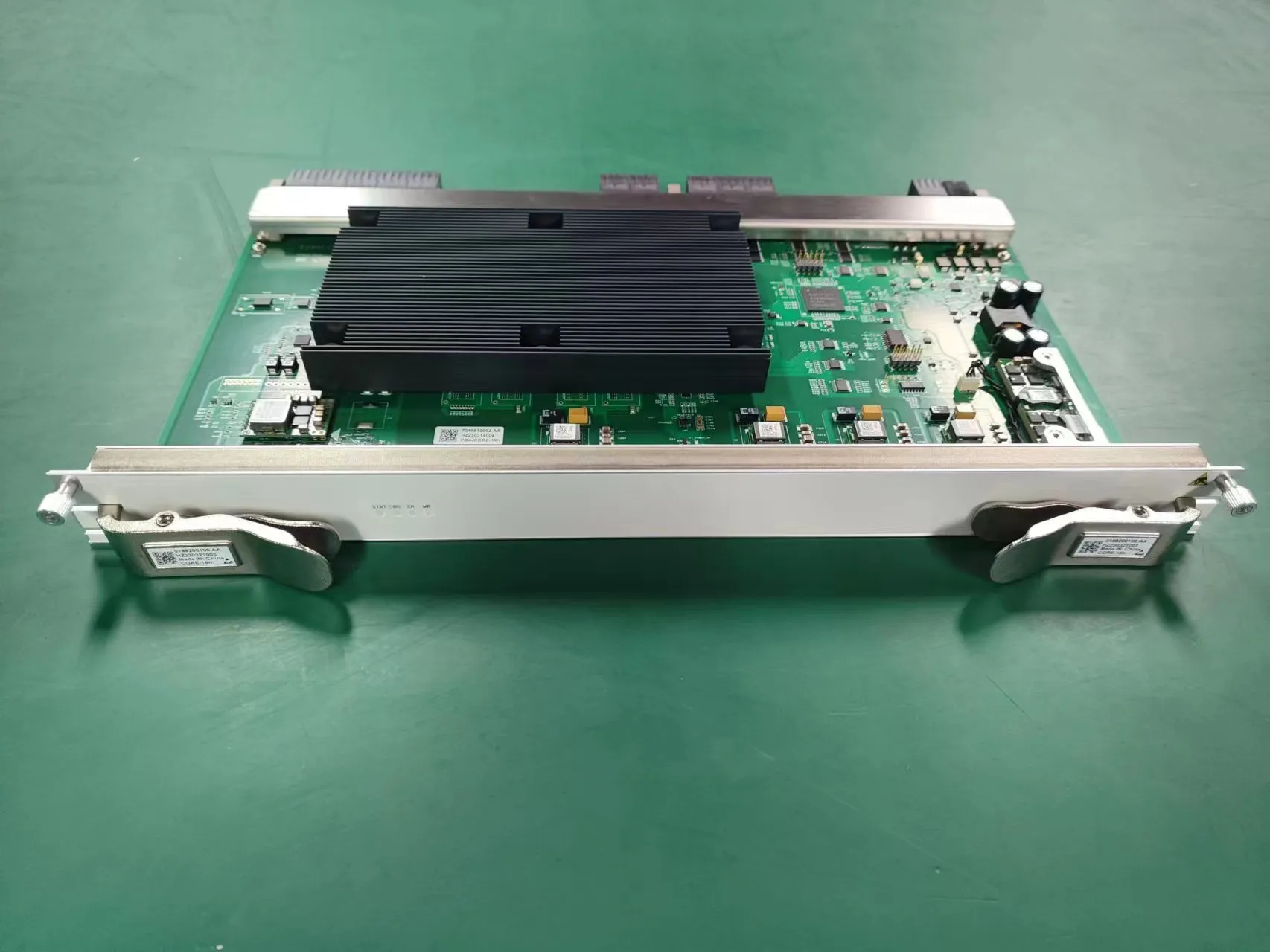 CORE-3020
