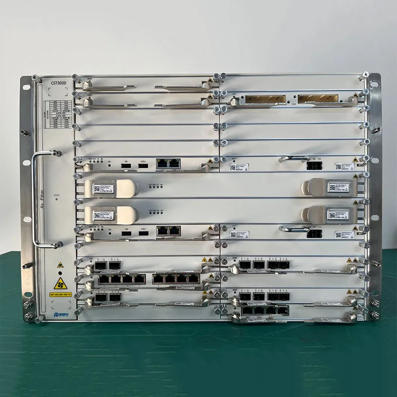 CST3020 (3)