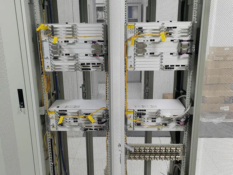 OA11 (13)