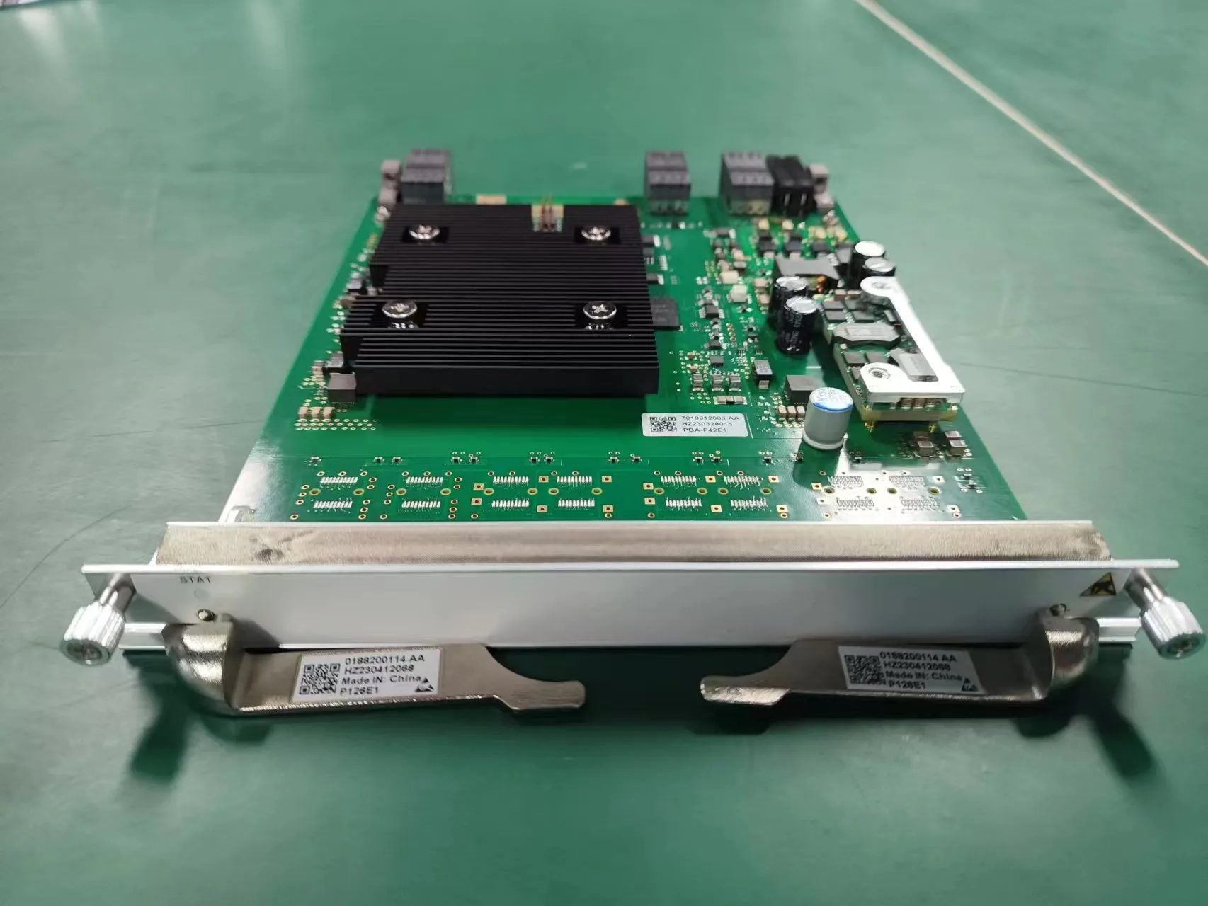 P126E1 (2)
