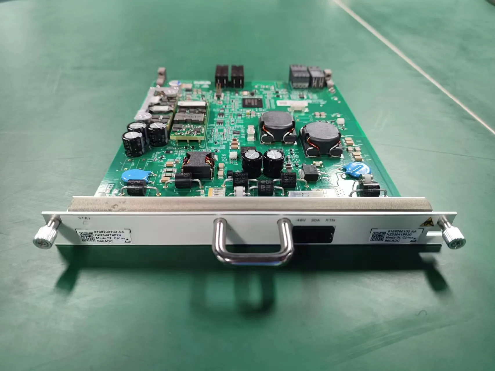 S60ADC (2)